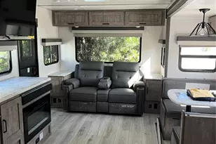 7950 State Road 78 W, Okeechobee, FL 34974 - Photo 5