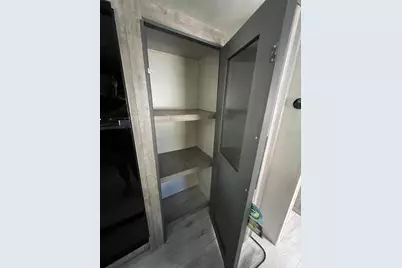 7950 State Road 78 W #7, Okeechobee, FL 34974 - Photo 9