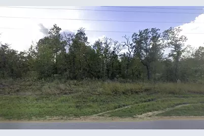 1504 Lakeview Trail, Interlachen, FL 32148 - Photo 1