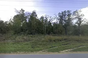 1504 Lakeview Trail, Interlachen, FL 32148 - Photo 1