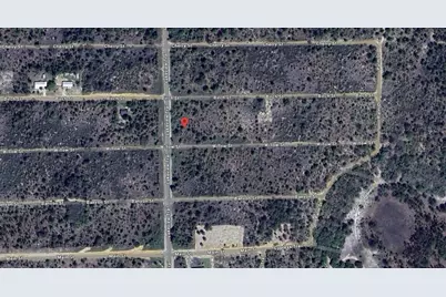 1504 Lakeview Trail, Interlachen, FL 32148 - Photo 3