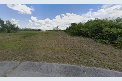 113 Liberty Terrace, Labelle, FL 33935 - Photo 1