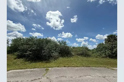 113 Liberty Terrace, Labelle, FL 33935 - Photo 1