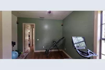 8991 SW Springhaven Avenue, Indiantown, FL 34956 - Photo 23