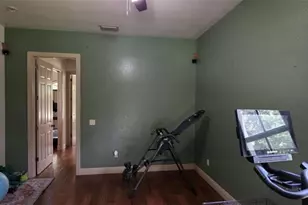 8991 SW Springhaven Ave, Indiantown, FL 34956 - Photo 23