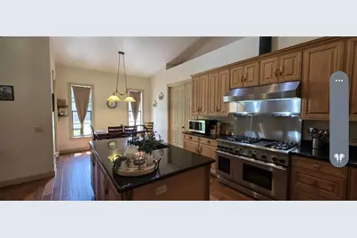 8991 SW Springhaven Avenue, Indiantown, FL 34956 - Photo 9