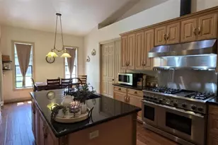 8991 SW Springhaven Ave, Indiantown, FL 34956 - Photo 9