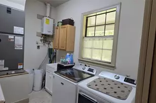 8991 SW Springhaven Ave, Indiantown, FL 34956 - Photo 17