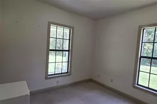 8991 SW Springhaven Ave, Indiantown, FL 34956 - Photo 19