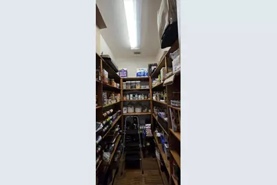 8991 SW Springhaven Avenue, Indiantown, FL 34956 - Photo 15