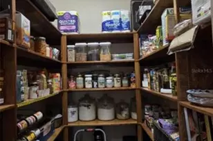 8991 SW Springhaven Ave, Indiantown, FL 34956 - Photo 15