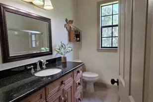 8991 SW Springhaven Ave, Indiantown, FL 34956 - Photo 21