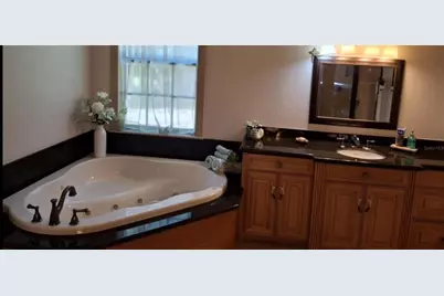 8991 SW Springhaven Avenue, Indiantown, FL 34956 - Photo 13