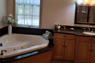 8991 SW Springhaven Ave, Indiantown, FL 34956 - Photo 13