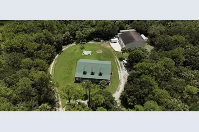 8991 SW Springhaven Avenue, Indiantown, FL 34956 - Photo 3