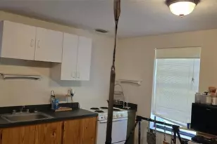 8991 SW Springhaven Ave, Indiantown, FL 34956 - Photo 31