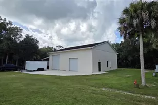 8991 SW Springhaven Ave, Indiantown, FL 34956 - Photo 27