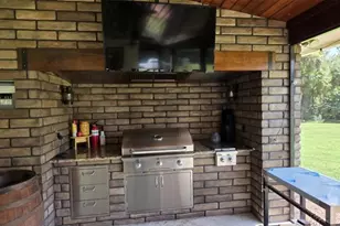 8991 SW Springhaven Ave, Indiantown, FL 34956 - Photo 25