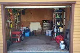 2096 Hunter Rd, Okeechobee, FL 34974 - Photo 17