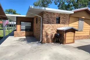 2096 Hunter Rd, Okeechobee, FL 34974 - Photo 11