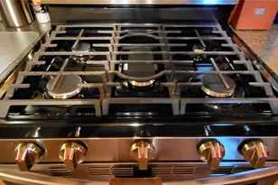 2096 Hunter Rd, Okeechobee, FL 34974 - Photo 25