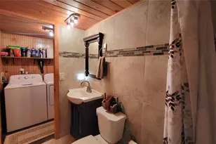 2096 Hunter Rd, Okeechobee, FL 34974 - Photo 29