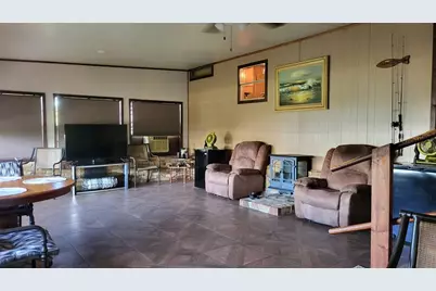 2096 Hunter Road, Okeechobee, FL 34974 - Photo 37