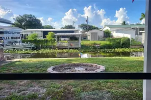 2096 Hunter Rd, Okeechobee, FL 34974 - Photo 39