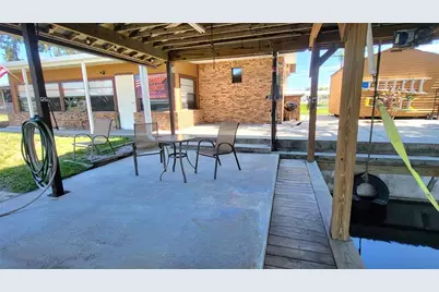 2096 Hunter Road, Okeechobee, FL 34974 - Photo 13