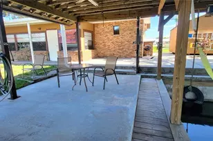 2096 Hunter Rd, Okeechobee, FL 34974 - Photo 13