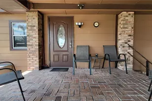 2096 Hunter Rd, Okeechobee, FL 34974 - Photo 5