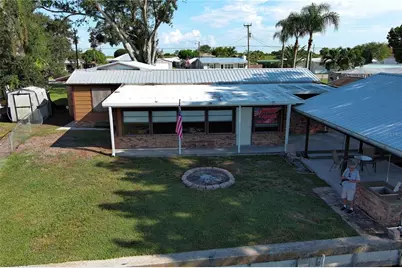 2096 Hunter Road, Okeechobee, FL 34974 - Photo 7