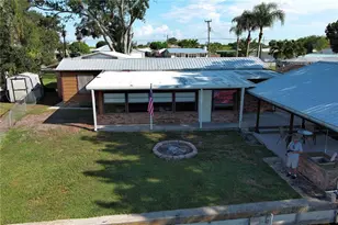 2096 Hunter Rd, Okeechobee, FL 34974 - Photo 7