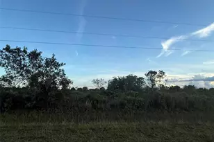 18878 NW 260th St, Okeechobee, FL 34972 - Photo 1