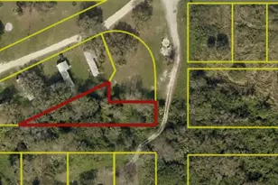 3255 NW 8th St, Okeechobee, FL 34972 - Photo 1