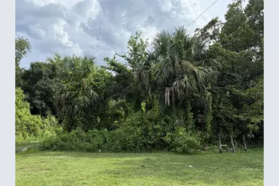 3255 NW 8th Street, Okeechobee, FL 34972 - Photo 3