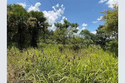 1715 NE 308th Street, Okeechobee, FL 34972 - Photo 35