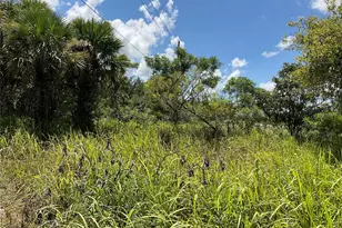 1715 NE 308th St, Okeechobee, FL 34972 - Photo 35