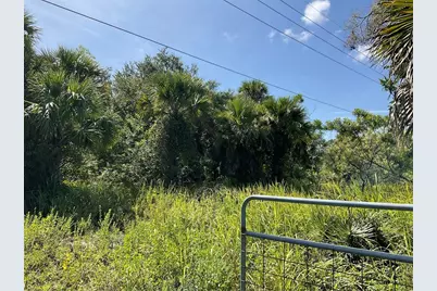 1715 NE 308th Street, Okeechobee, FL 34972 - Photo 3