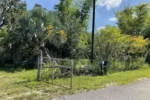 1715 NE 308th St, Okeechobee, FL 34972 - Photo 25