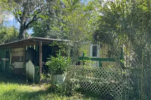 1715 NE 308th St, Okeechobee, FL 34972 - Photo 1