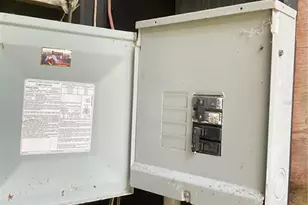 1715 NE 308th St, Okeechobee, FL 34972 - Photo 41