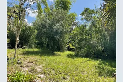 1715 NE 308th Street, Okeechobee, FL 34972 - Photo 5