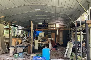 1715 NE 308th St, Okeechobee, FL 34972 - Photo 9