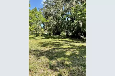 1715 NE 308th Street, Okeechobee, FL 34972 - Photo 31