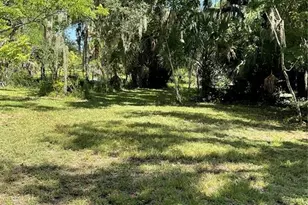 1715 NE 308th St, Okeechobee, FL 34972 - Photo 31