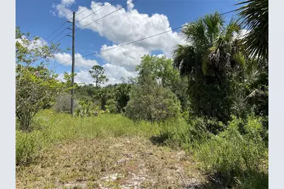 1715 NE 308th Street, Okeechobee, FL 34972 - Photo 33