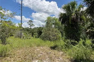 1715 NE 308th St, Okeechobee, FL 34972 - Photo 33