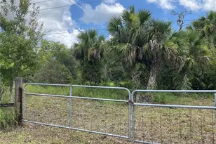 1715 NE 308th St, Okeechobee, FL 34972 - Photo 47