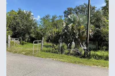 1715 NE 308th Street, Okeechobee, FL 34972 - Photo 19